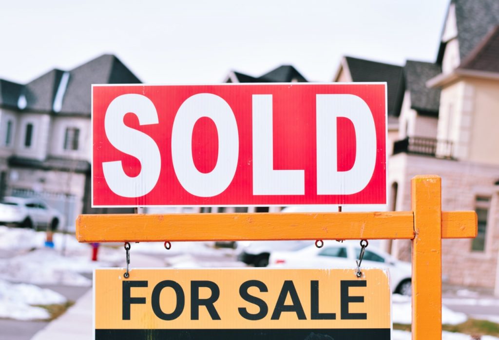 February 2022 Market Update